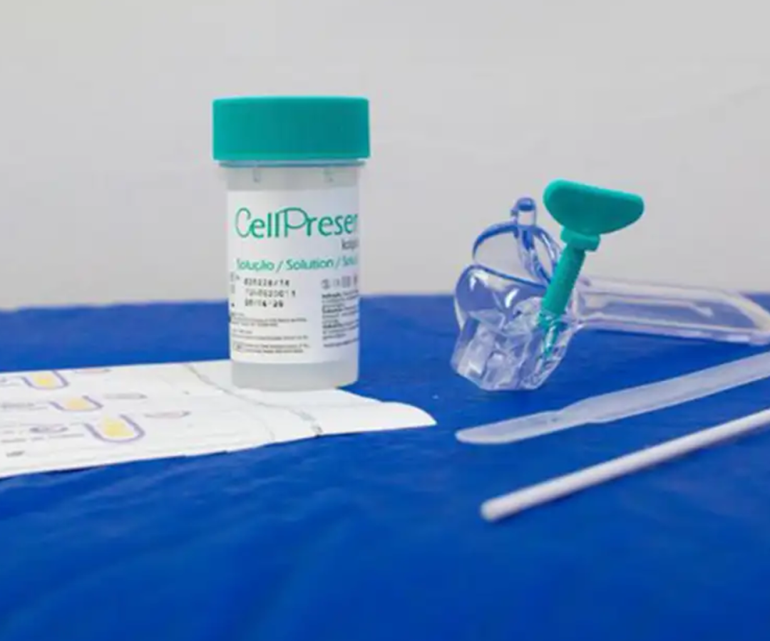 (foto: divulgação/ João Risi)