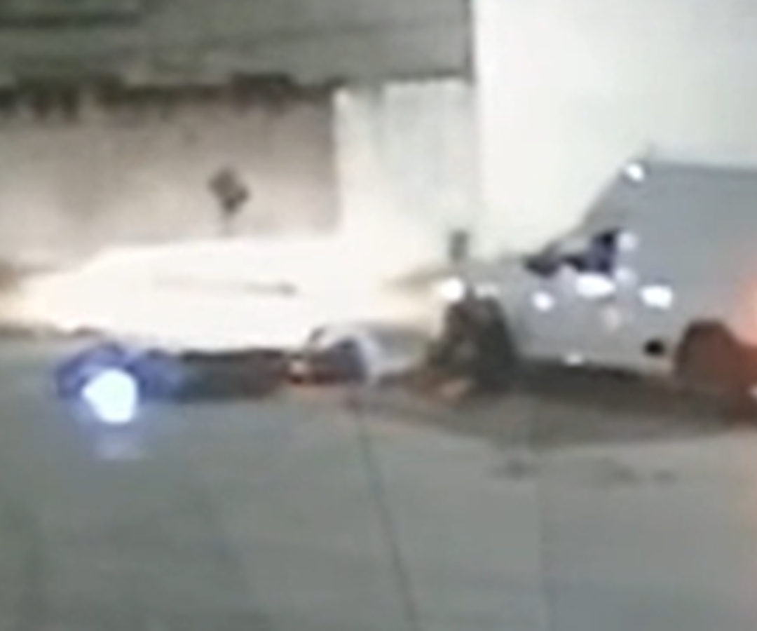 foto: reprodução/ Patos Hoje)