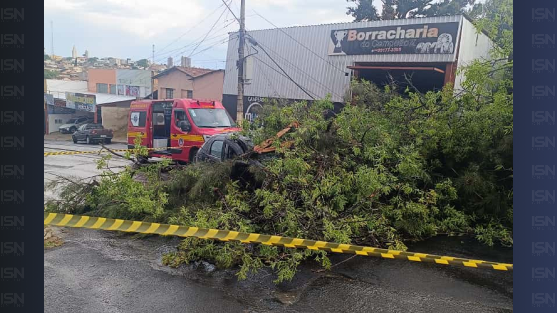 (foto: divulgação/ Caio César)