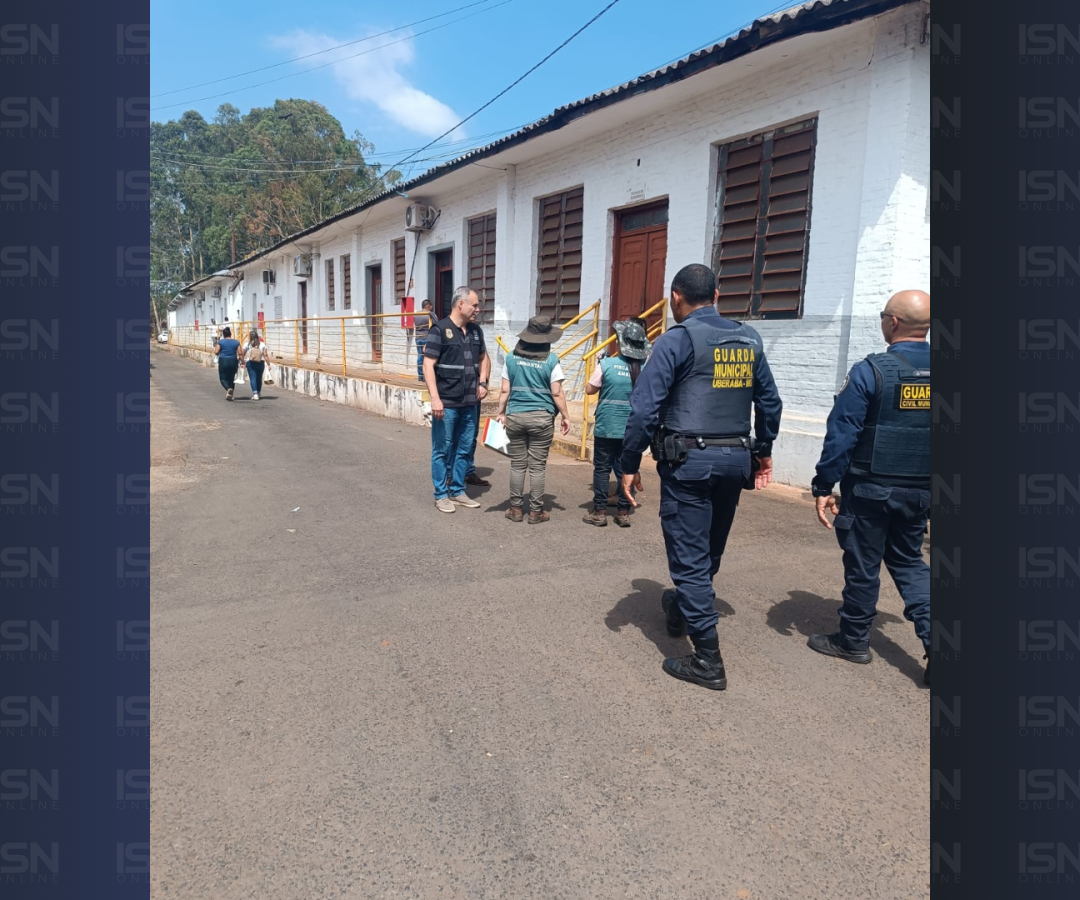 (foto: divulgação/ MPMG)