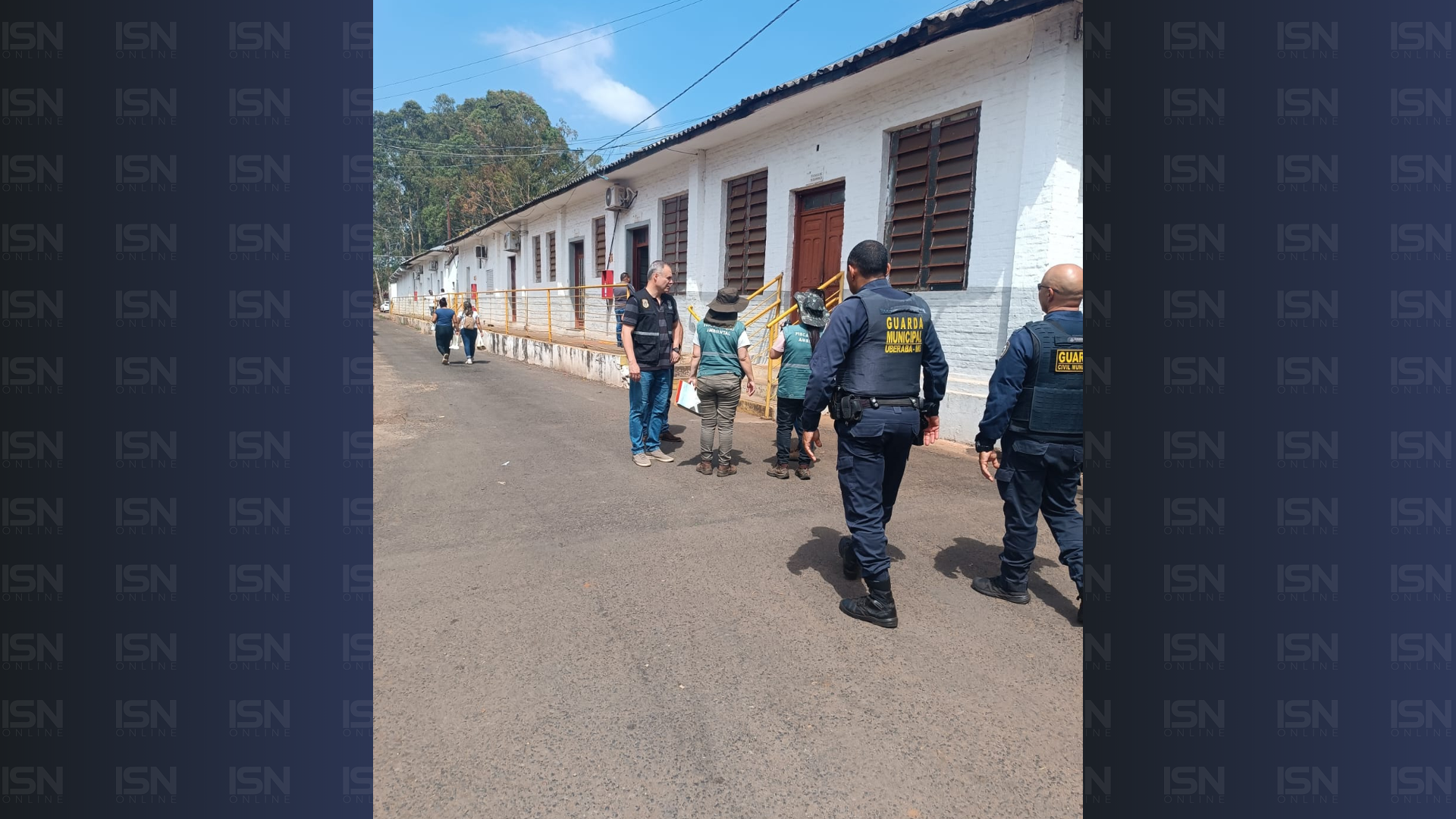 (foto: divulgação/ MPMG)