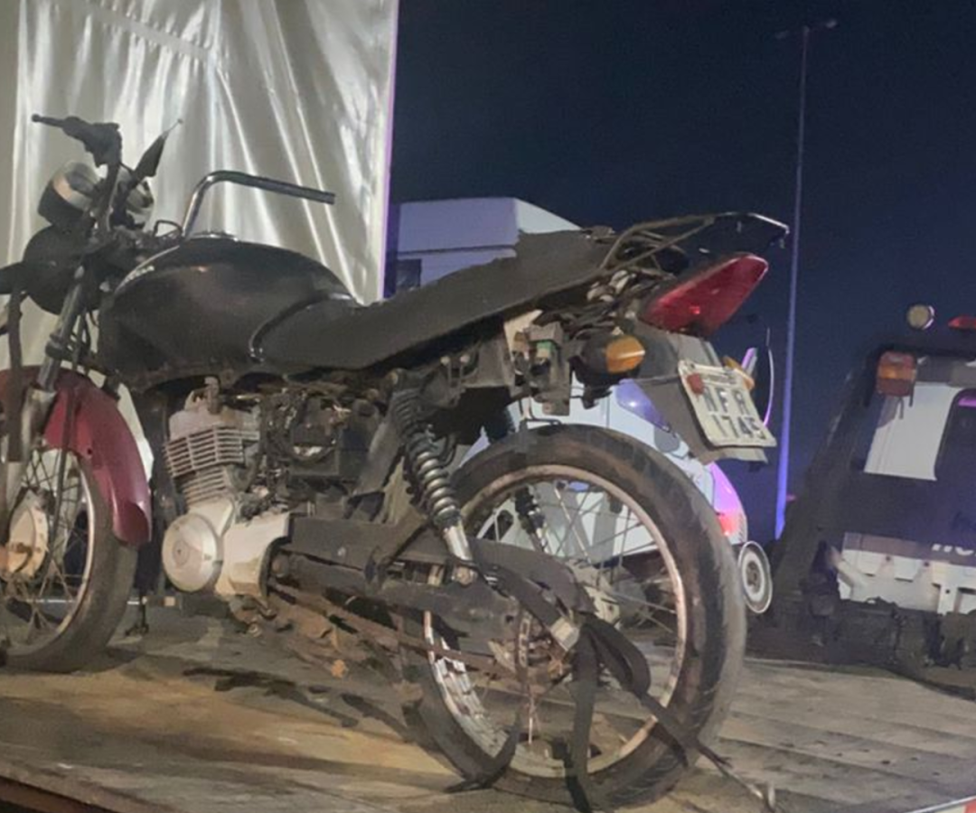 (foto: divulgação/PMMG)