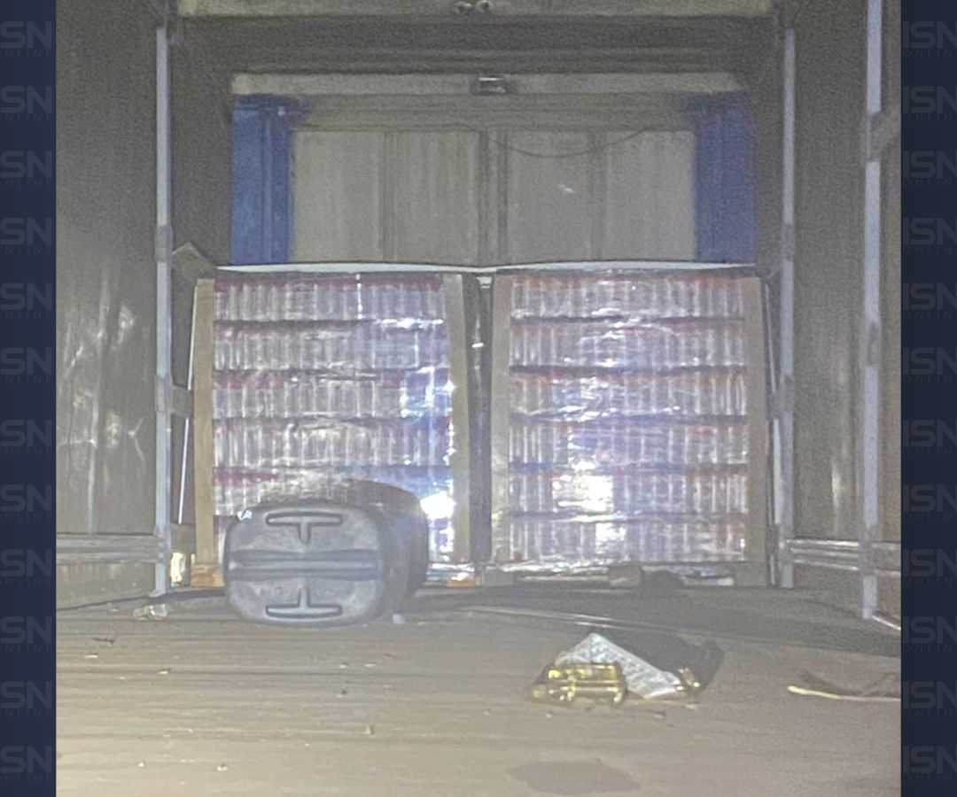 (foto: divulgação/ PMMG)