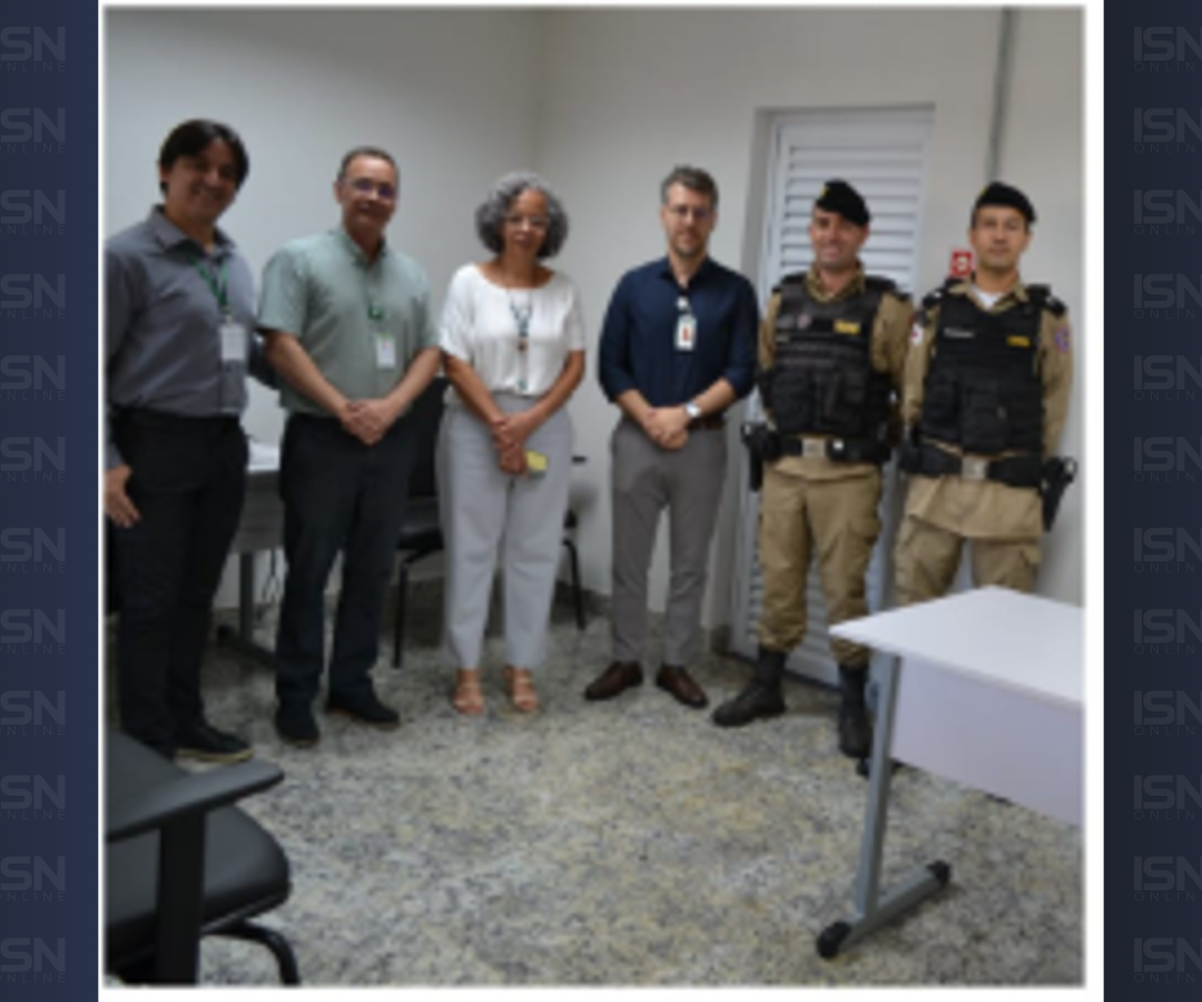 (foto: divulgação/ PMMG)