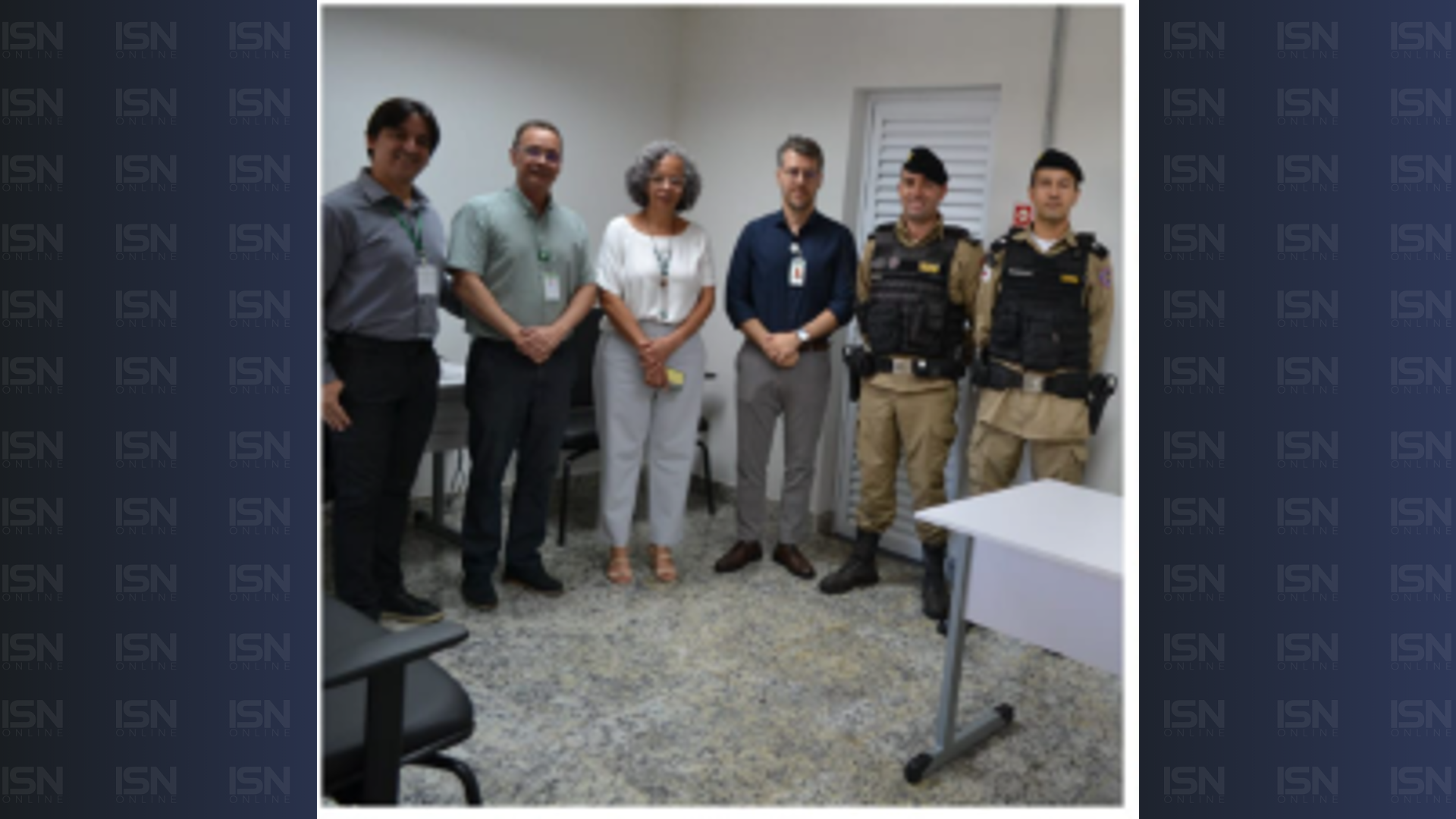 (foto: divulgação/ PMMG)