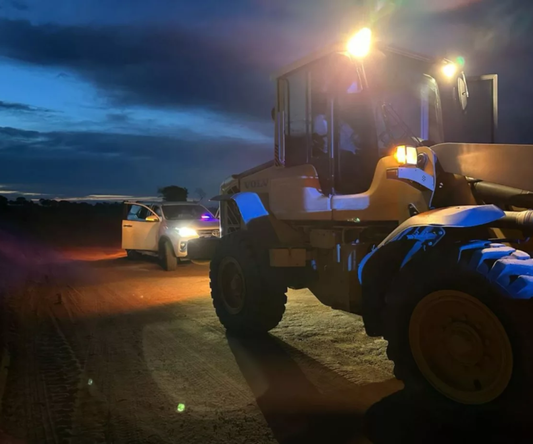 (foto: divulgação/PCMG)