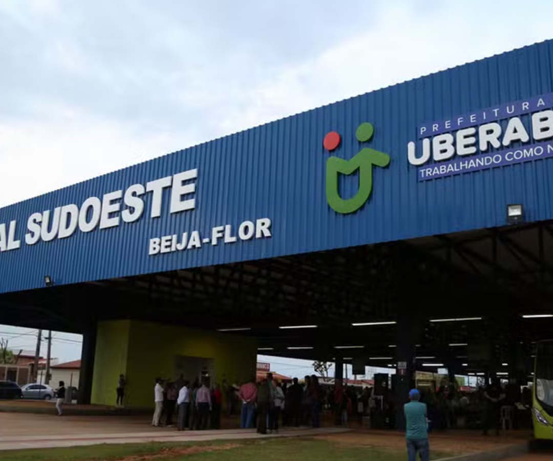 (Foto: divulgação/ Neto Talmeli/PMU)