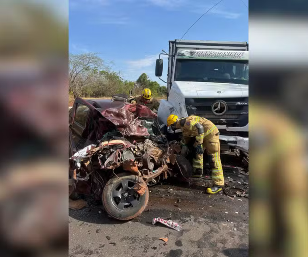 (foto: divulgação/ corpo de bombeiros)
