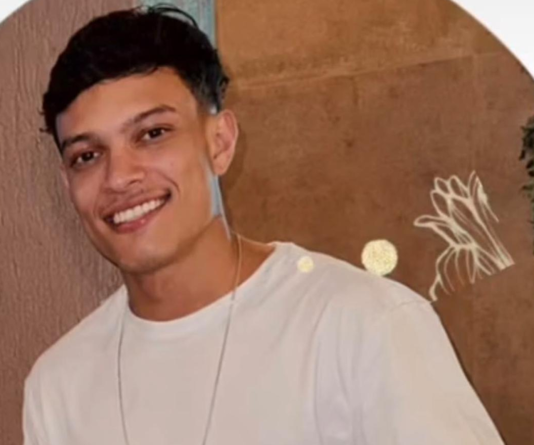 foto reprodução