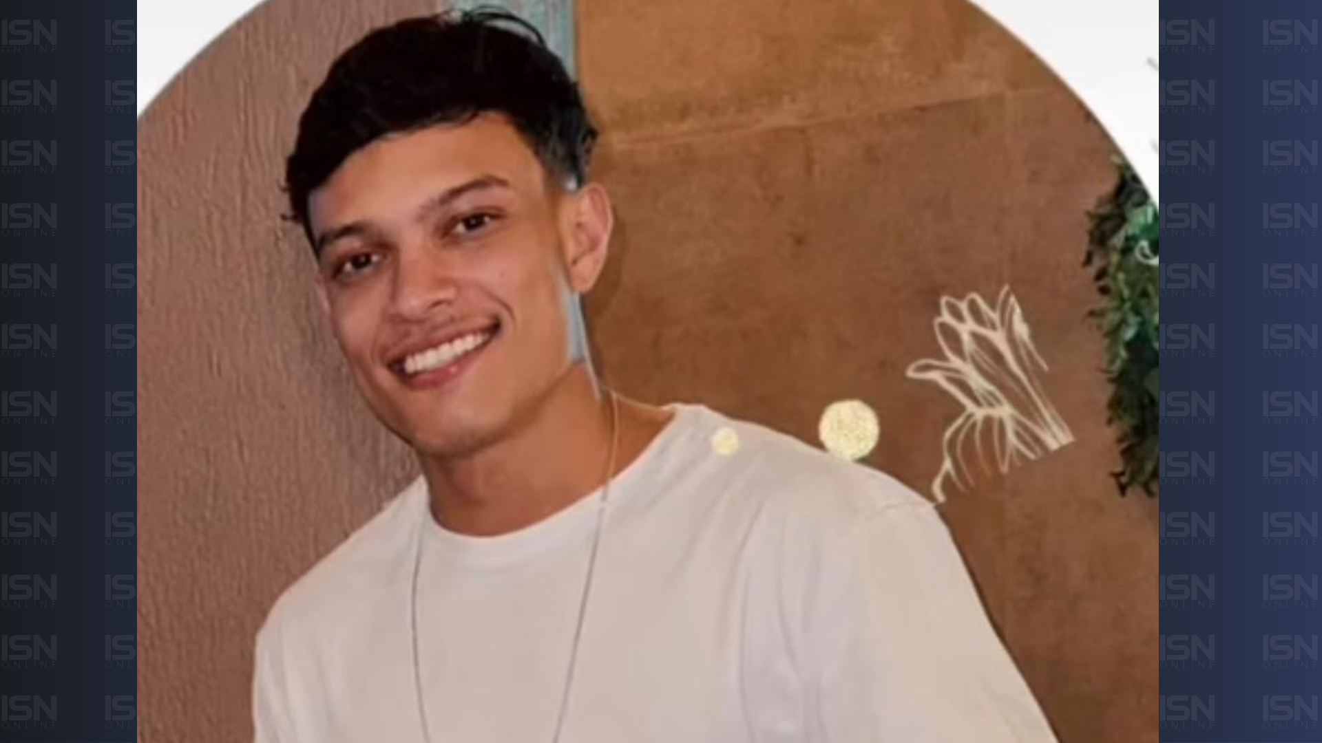 foto reprodução