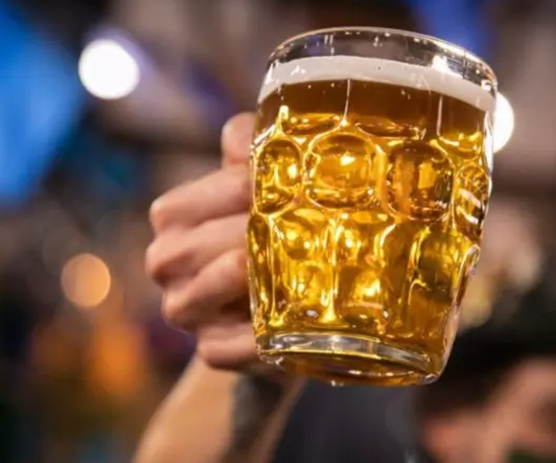 (foto: divulgação/ Daniel Zimmermann)