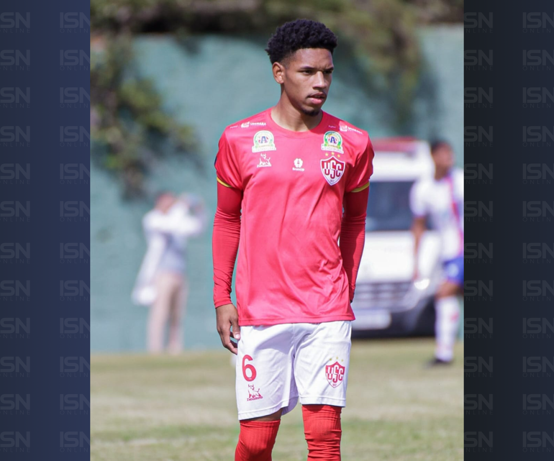 (foto: divulgação/Ascom/ USC)