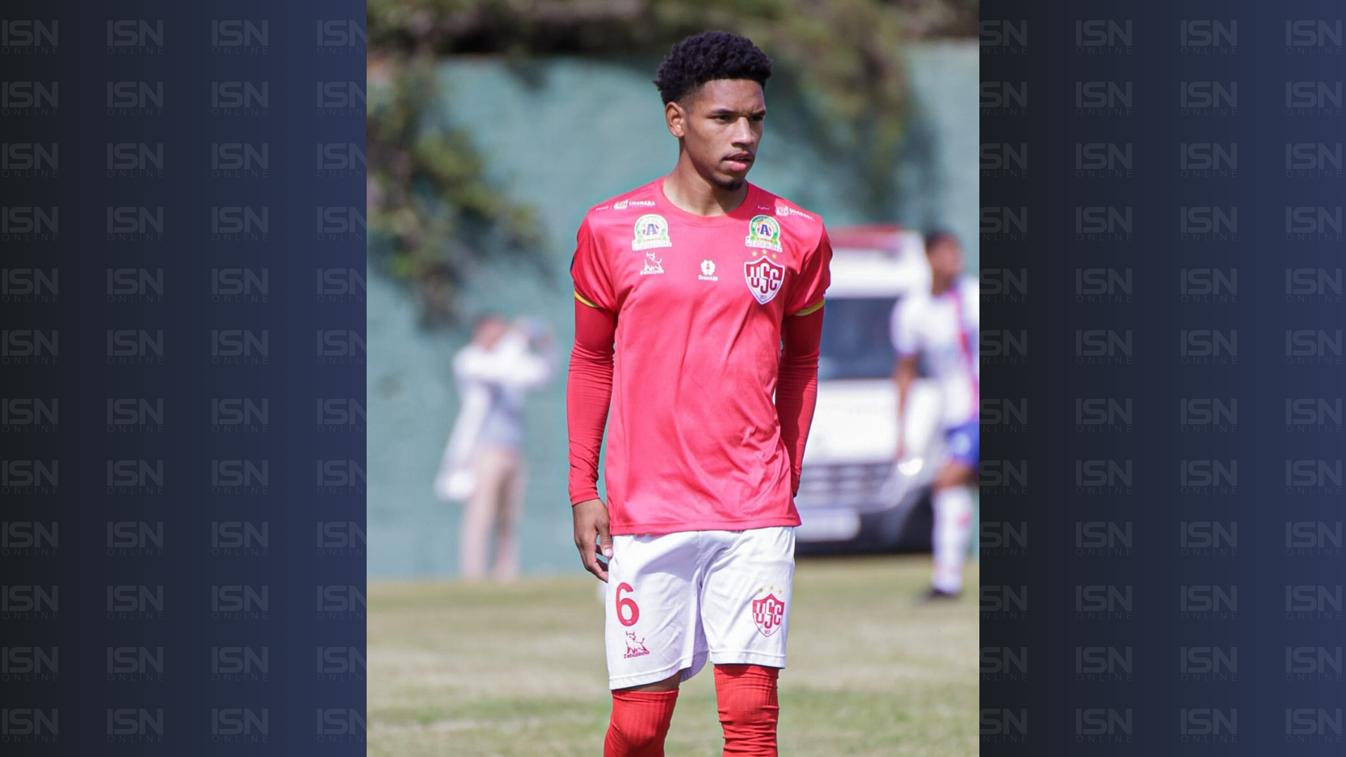 (foto: divulgação/Ascom/ USC)