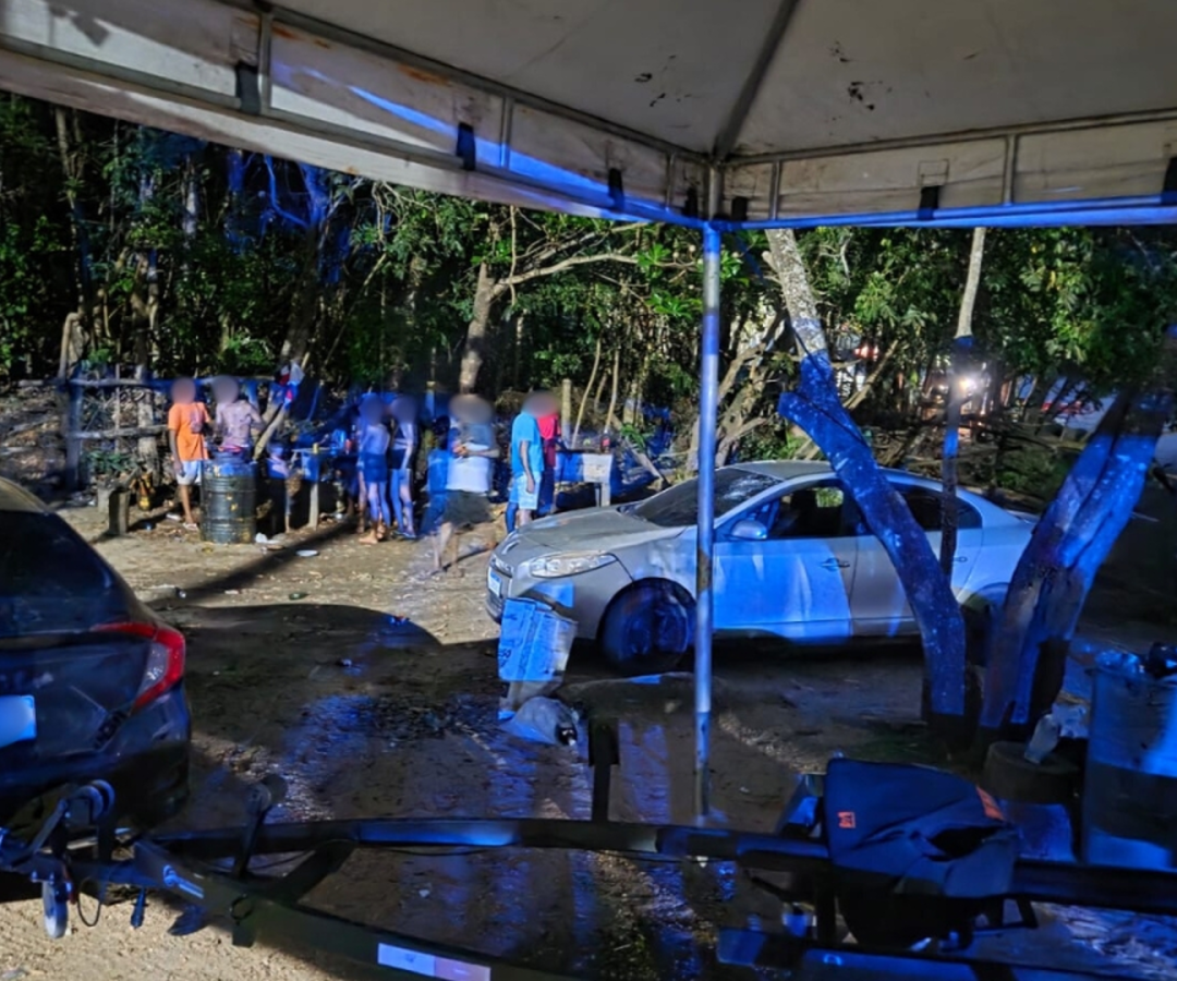 (foto: divulgação/ PMMG)