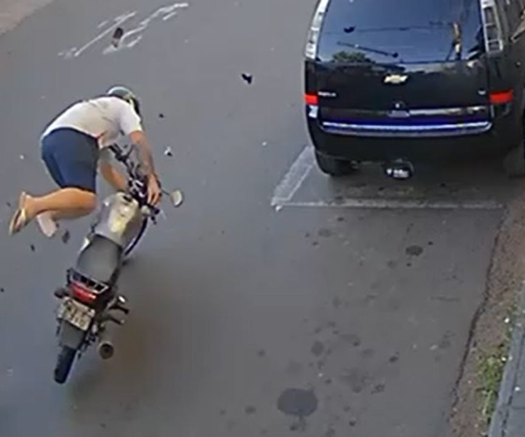 (foto: reprodução/ câmeras de segurança)