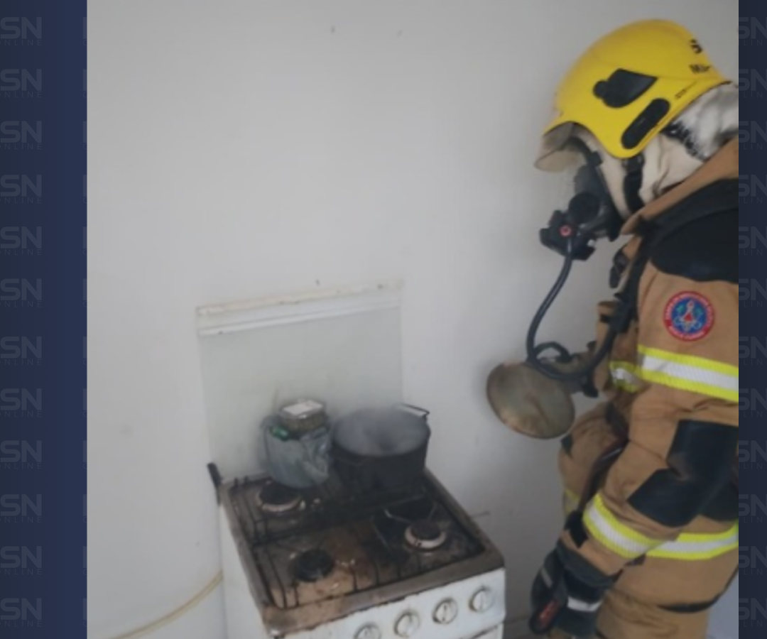 (foto: divulgação/ corpo de bombeiros)