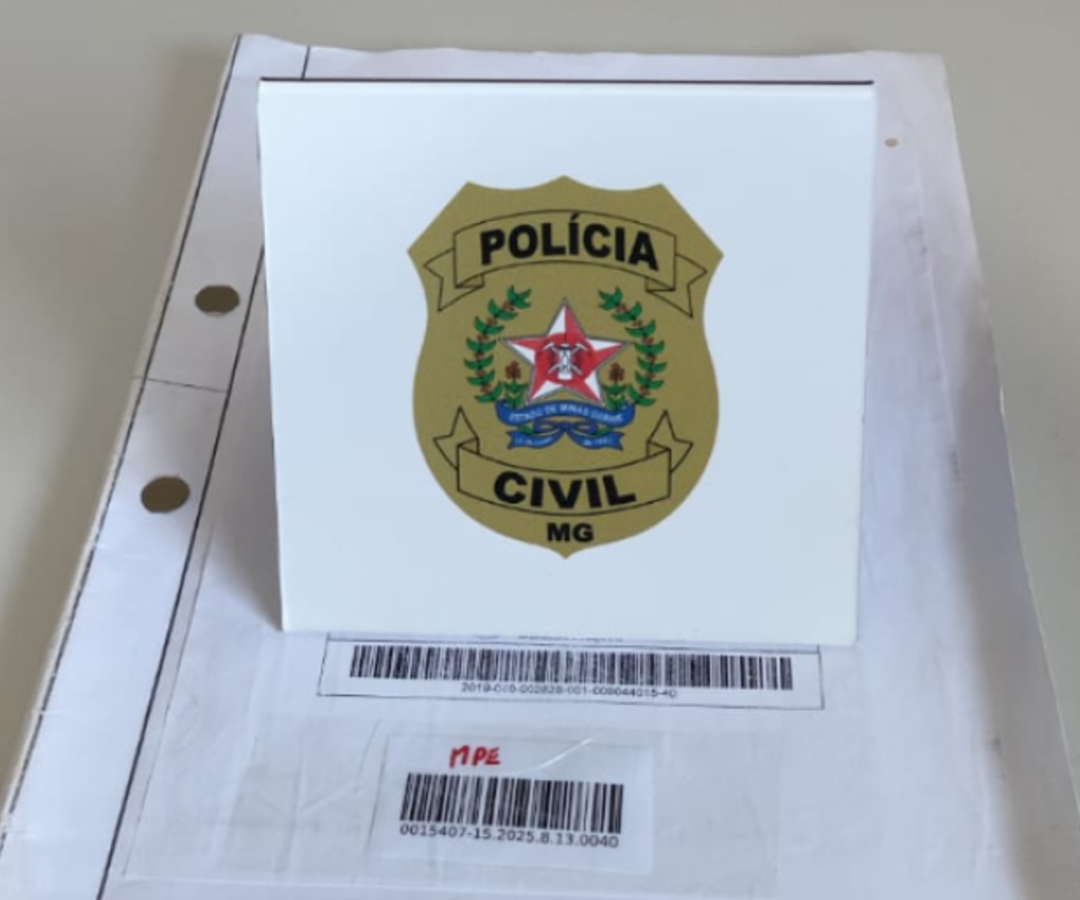 (foto: divulgação/ PCMG)