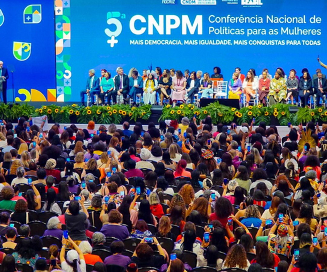 (foto: divulgação/ redes sociais)