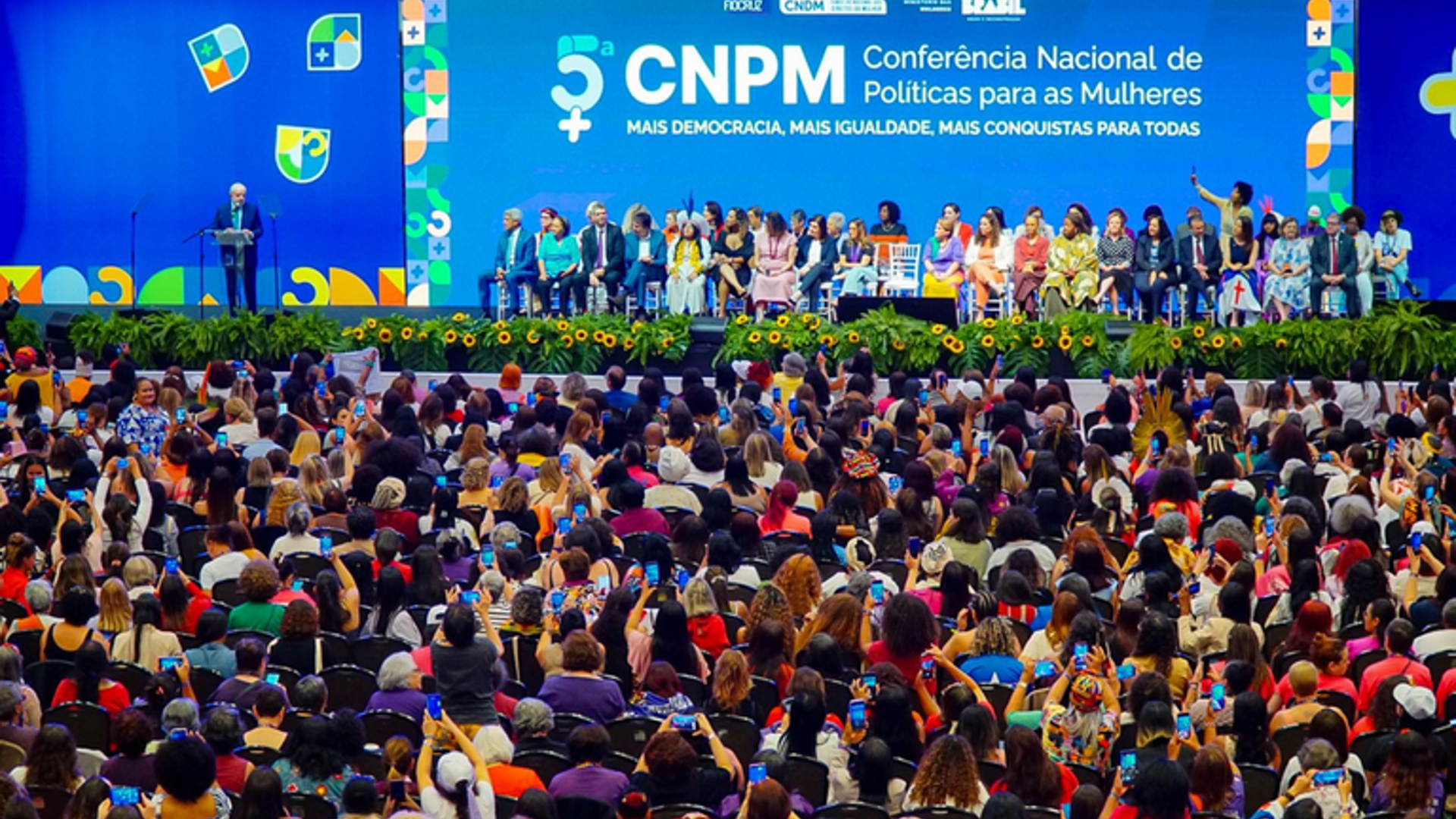 (foto: divulgação/ redes sociais)