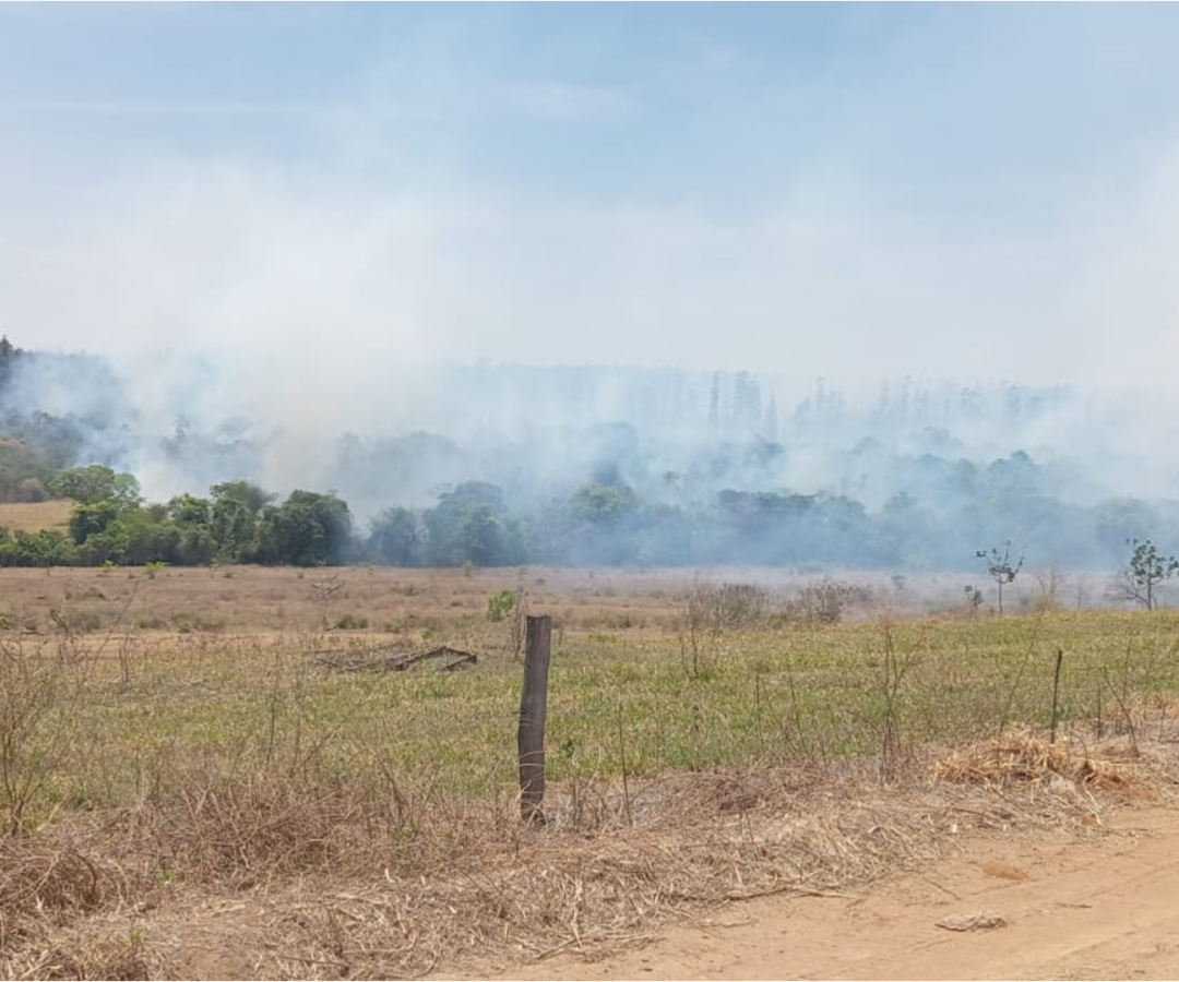 (foto: divulgação/ corpo de bombeiros)