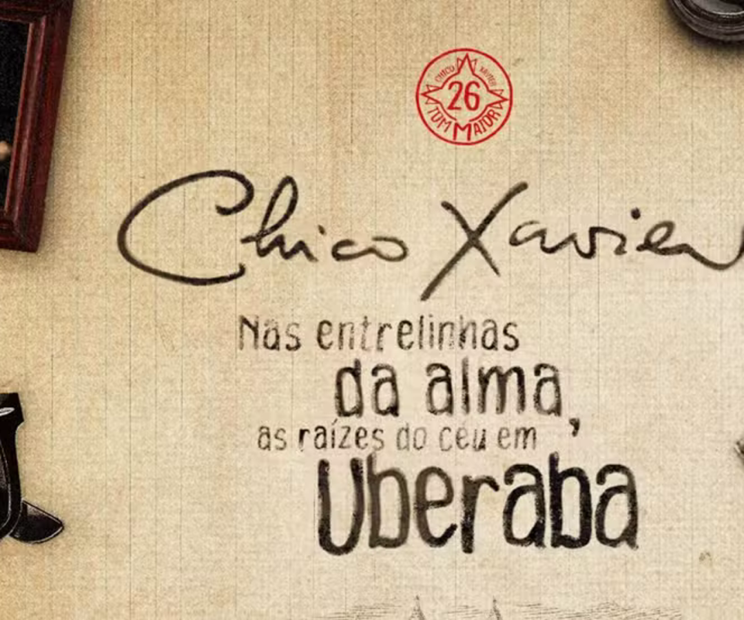 (foto: divulgação/ Tom Maior)