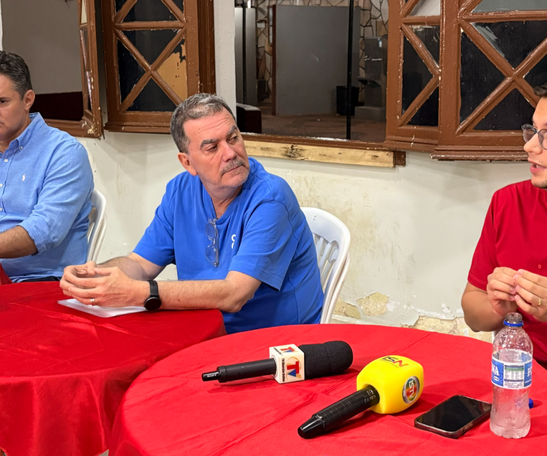 (foto: divulgação/ Vitória Oliveira)