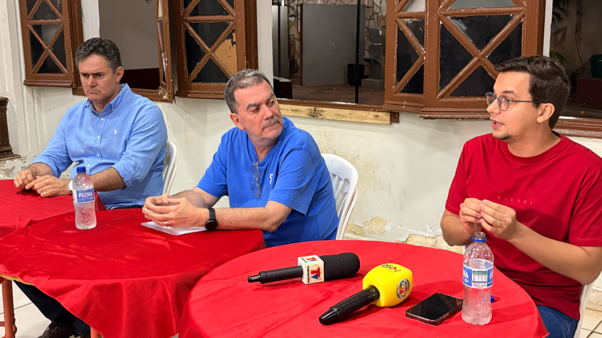 (foto: divulgação/ Vitória Oliveira)