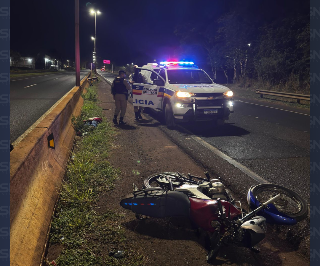 (foto: divulgação/ PMMG)