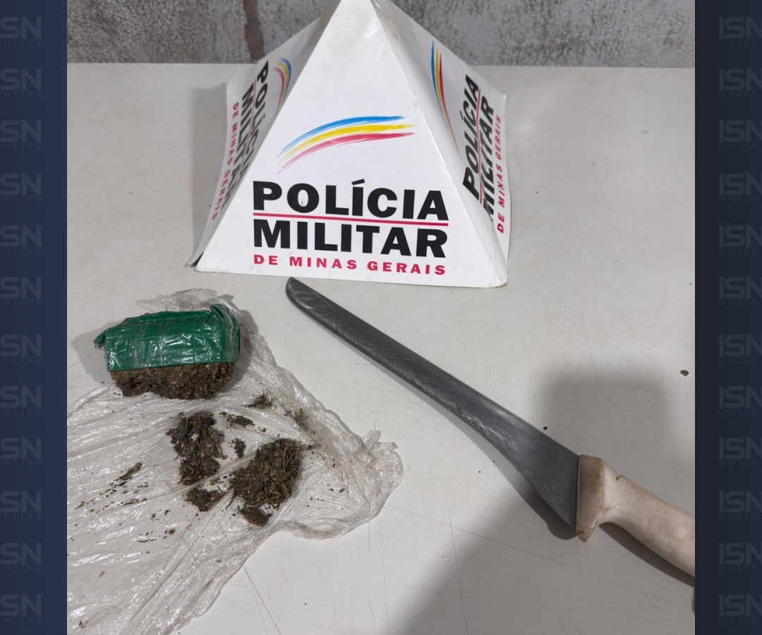 (foto: divulgação/ PMMG)