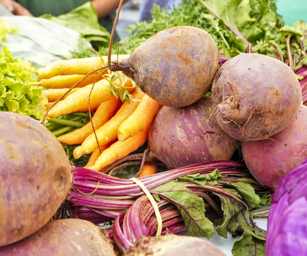 (foto: divulgação/ Secom/ PMU)