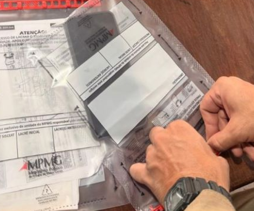 (foto: divulgação/ MPMG)