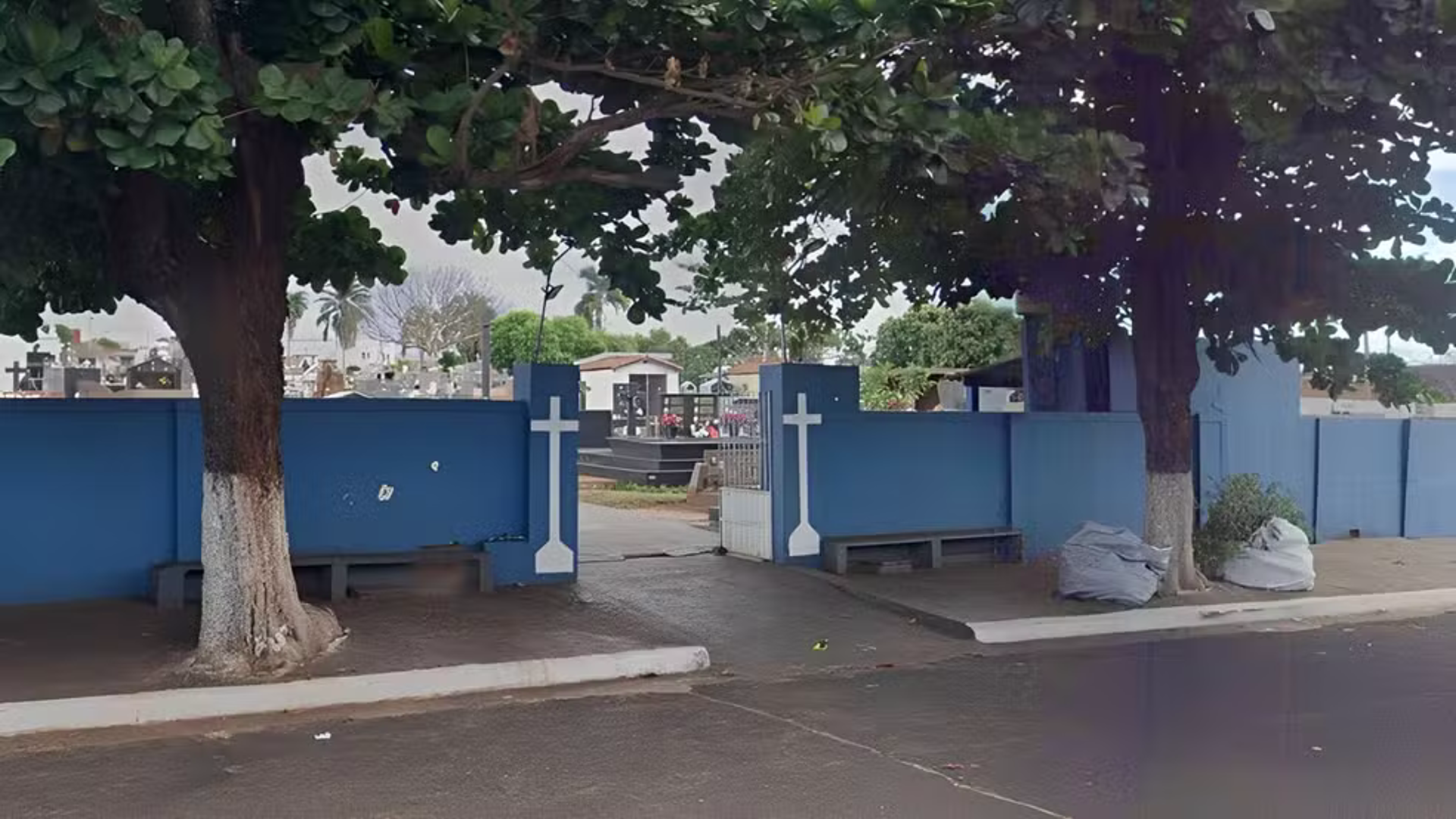 foto reprodução