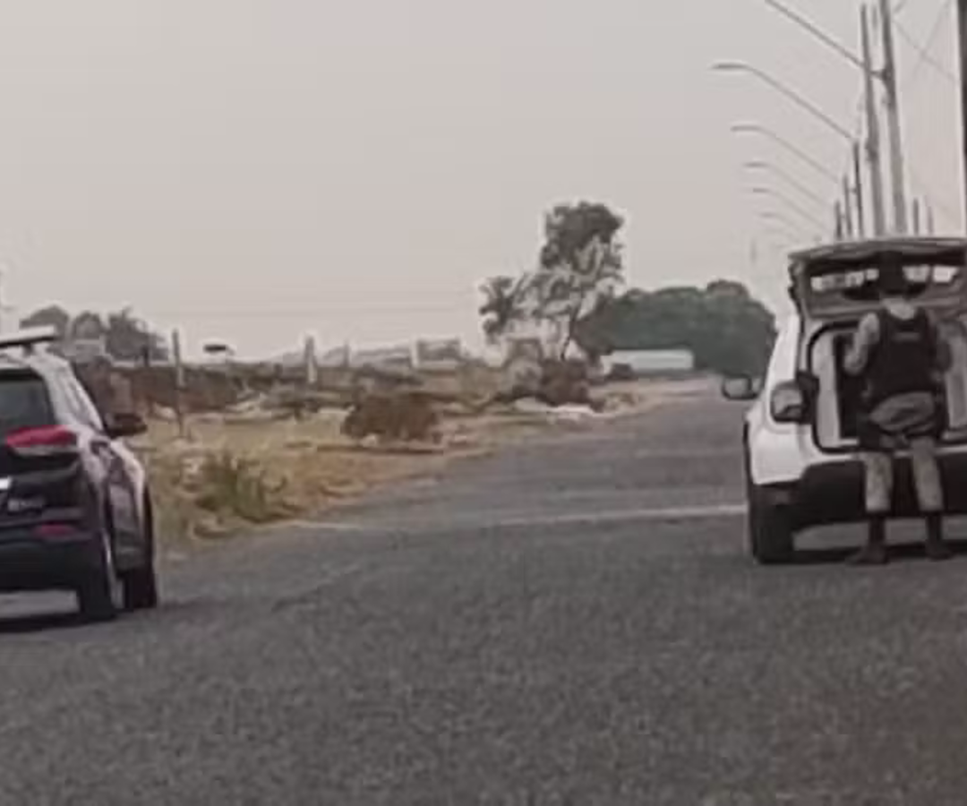 (foto: reprodução/ redes sociais)