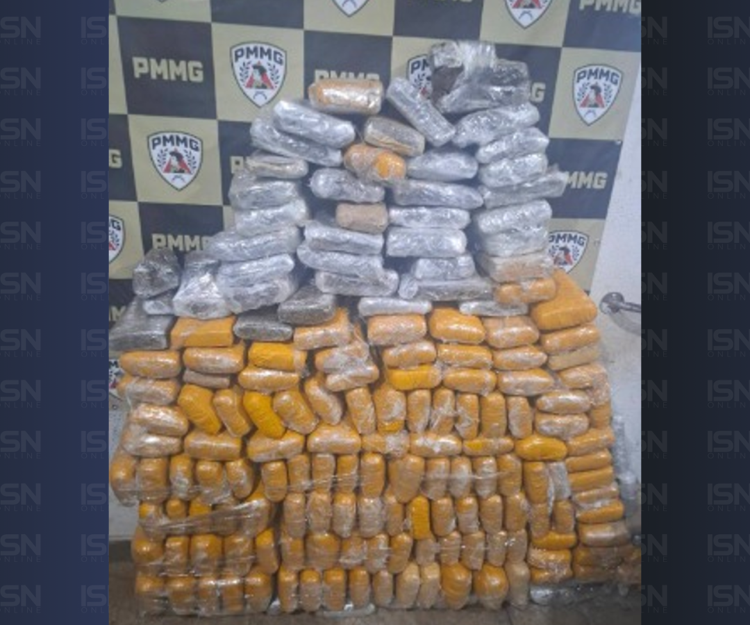 (foto: divulgação/ Polícia Militar)