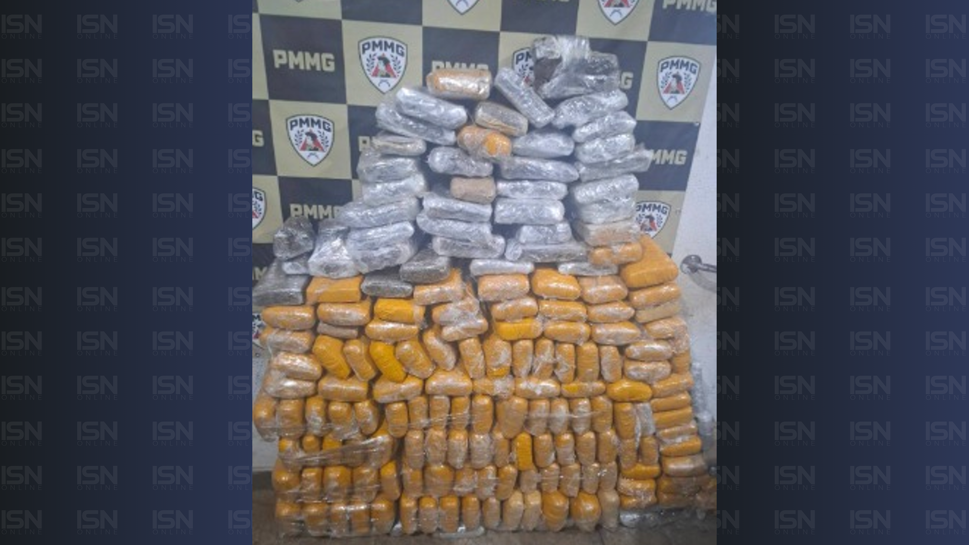 (foto: divulgação/ Polícia Militar)