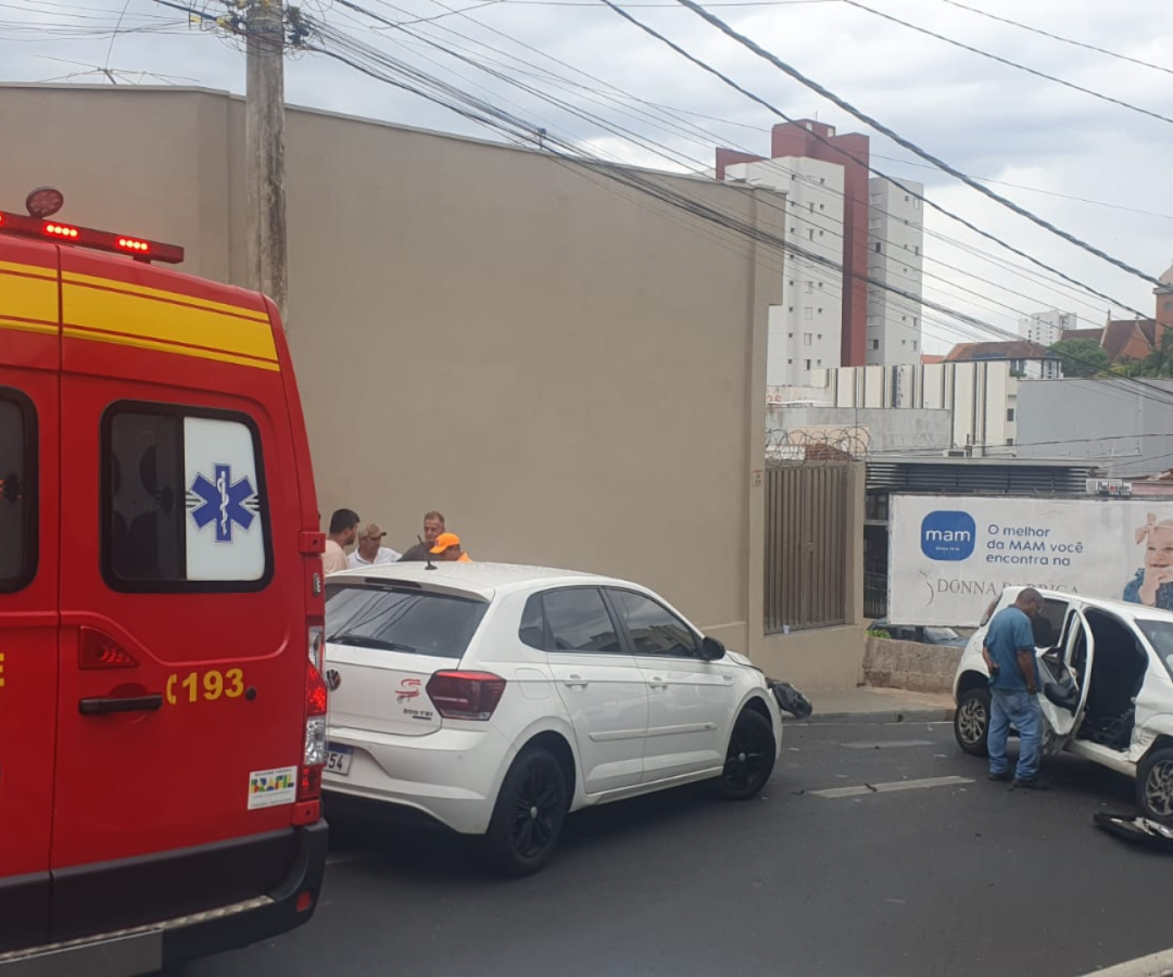 (foto: divulgação/ Copo de Bombeiros)