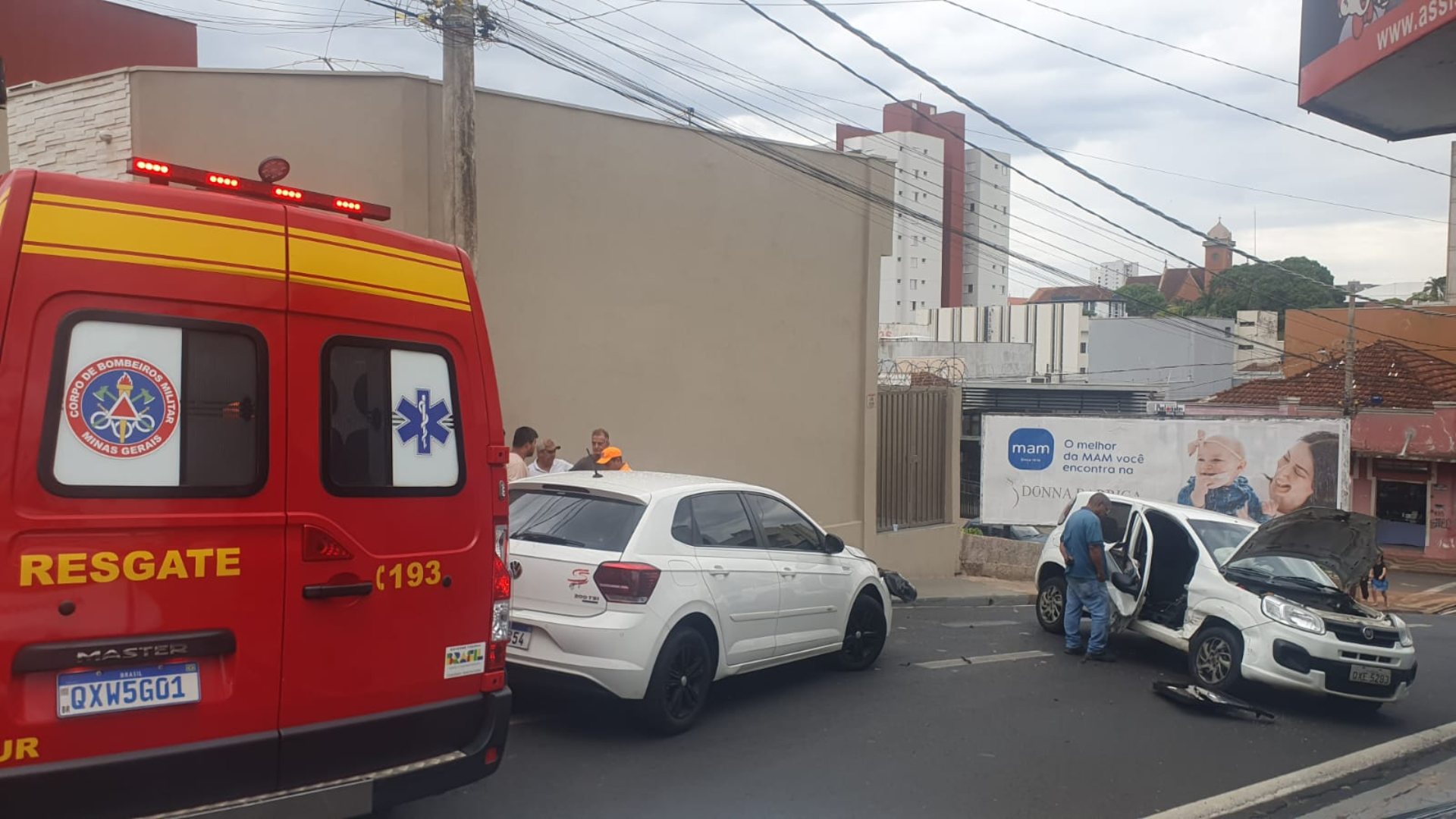 (foto: divulgação/ Copo de Bombeiros)