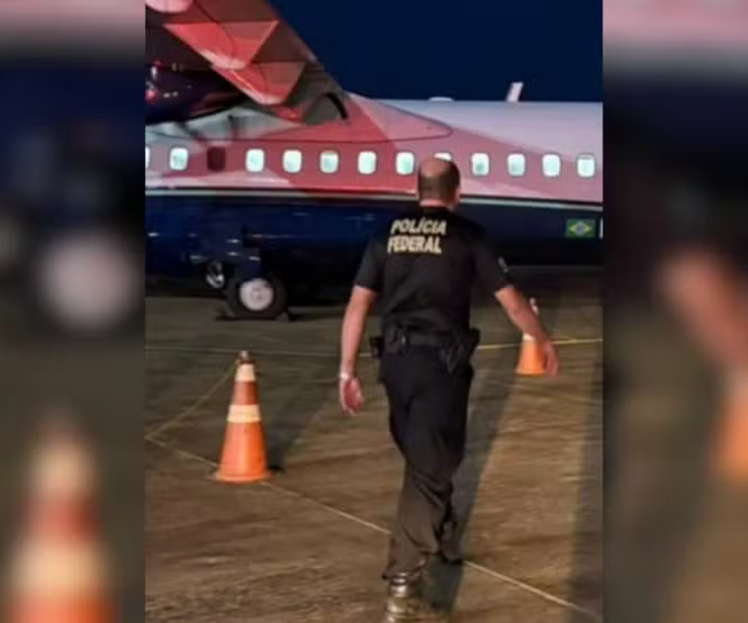 (foto: divulgação/ Polícia Federal)