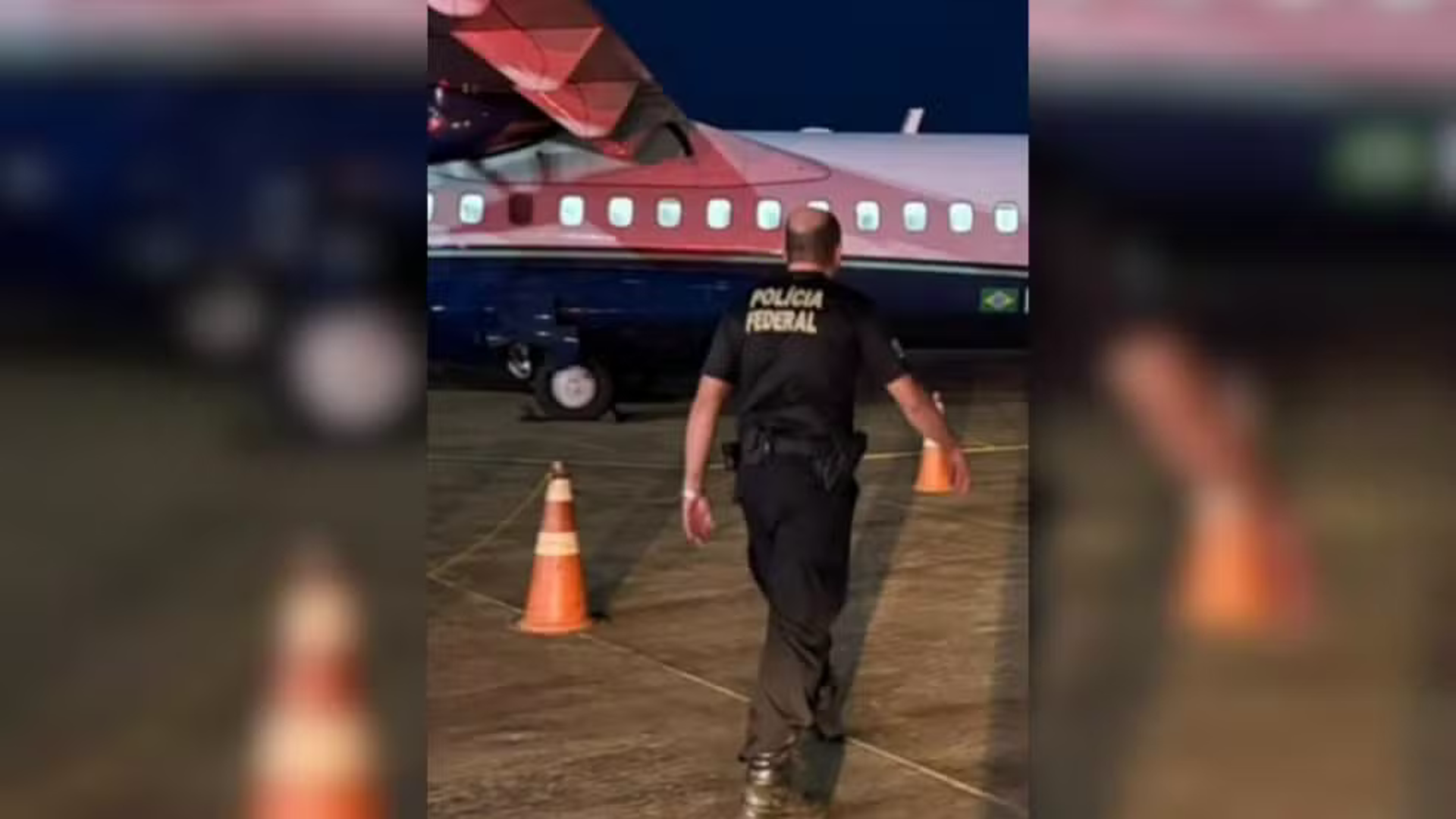 (foto: divulgação/ Polícia Federal)