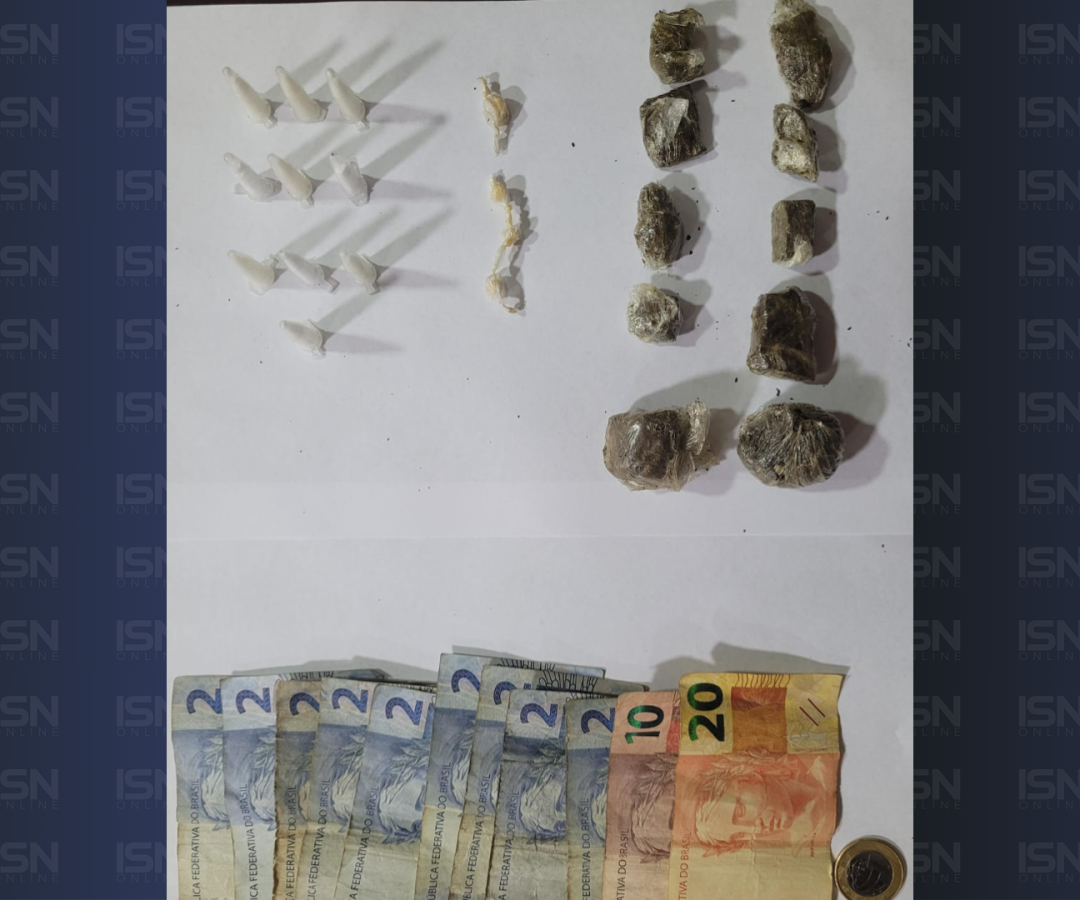 (foto: divulgação/ PMMG)