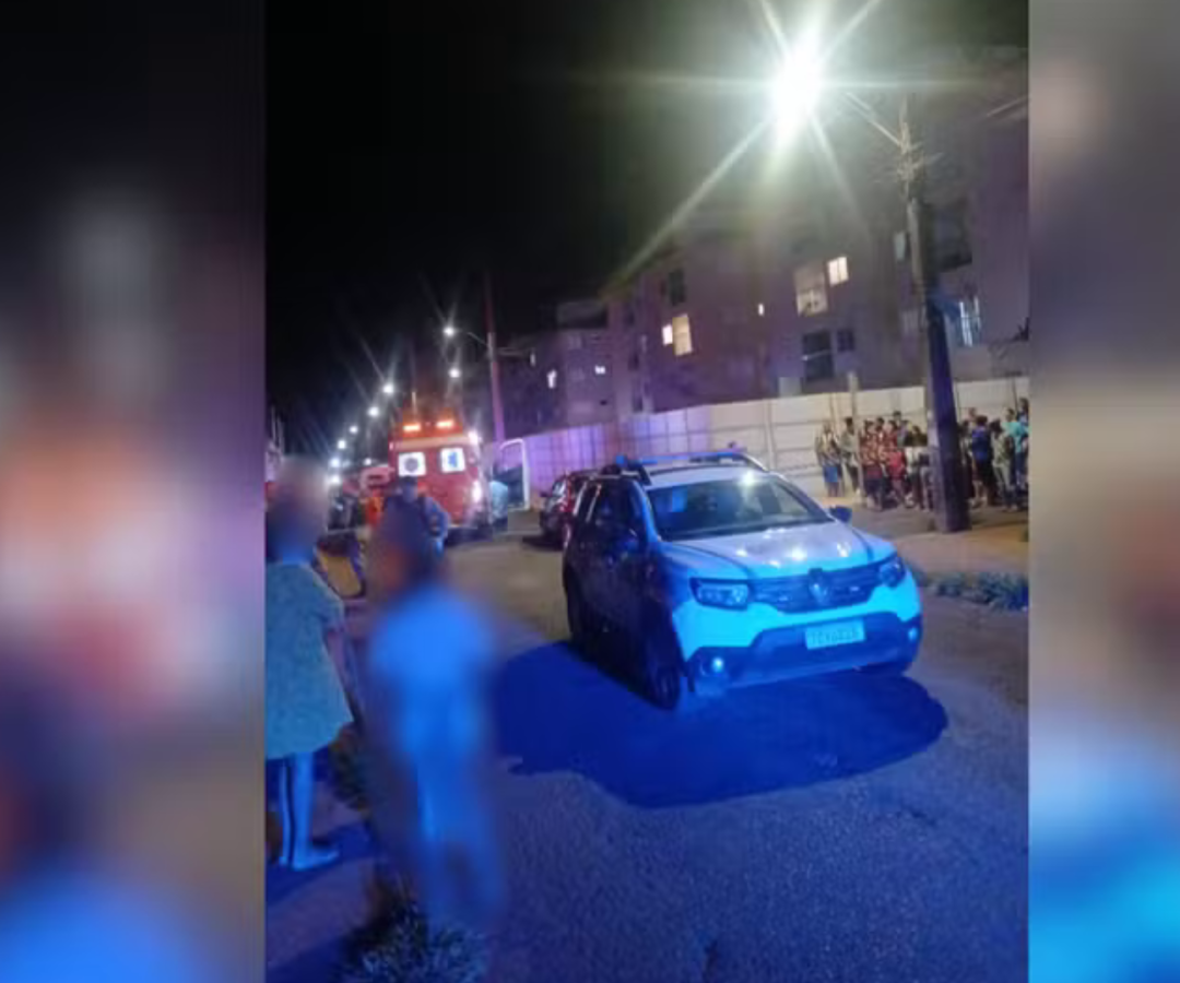 (foto: reprodução/ redes socias)