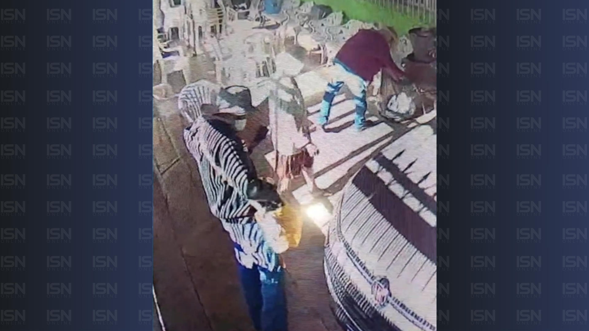 (foto: reprodução/ redes sociais)