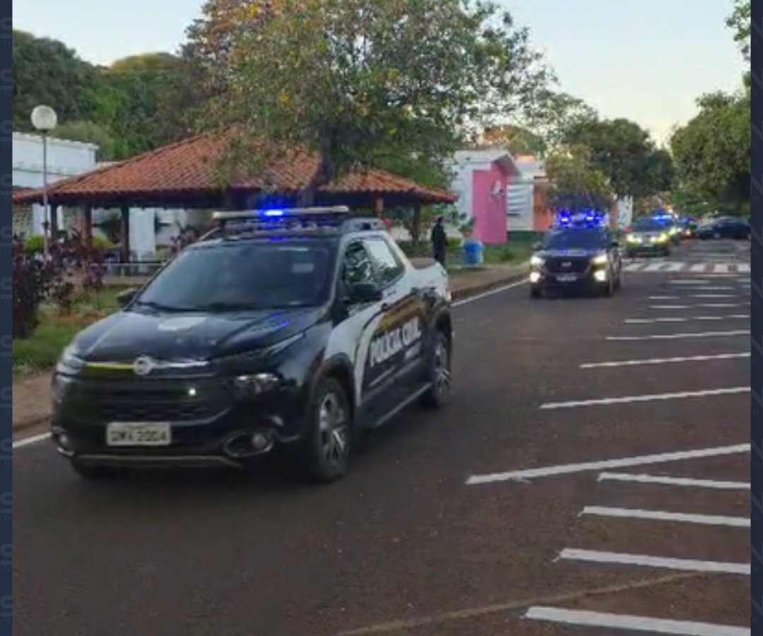 (foto: divulgação/ redes sociais)