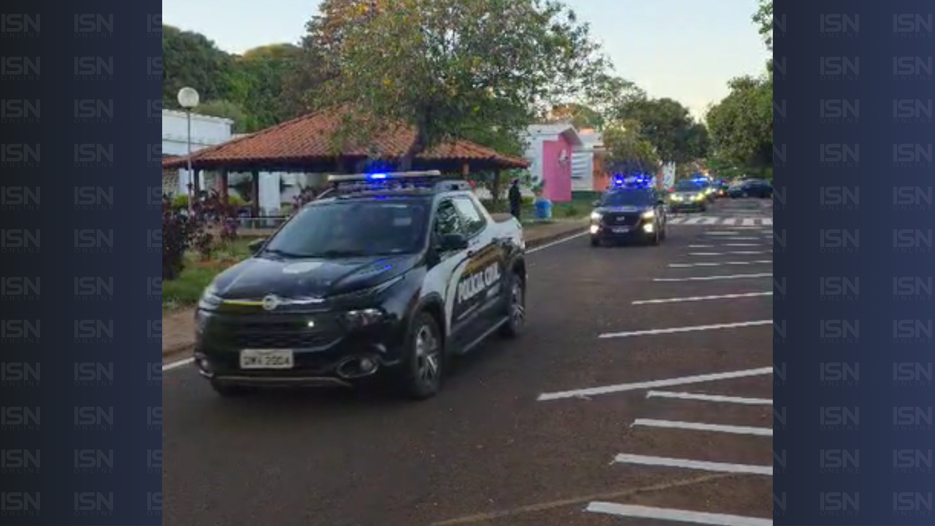 (foto: divulgação/ redes sociais)