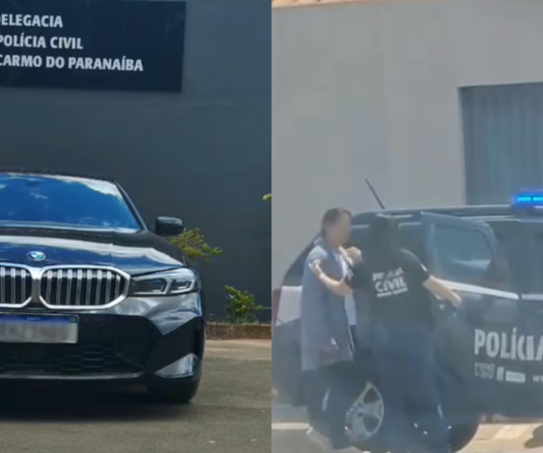 (foto: divulgação/ PCMG)