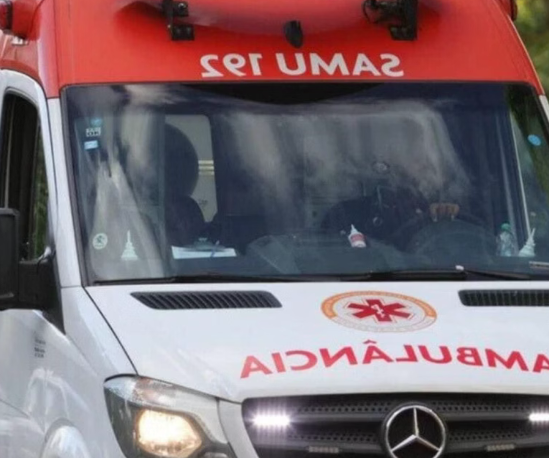 (foto: divulgação/ Rodney Costa)