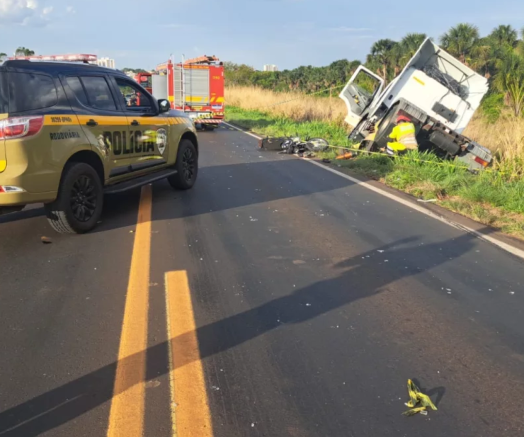 (foto: divulgação/ PMRv)