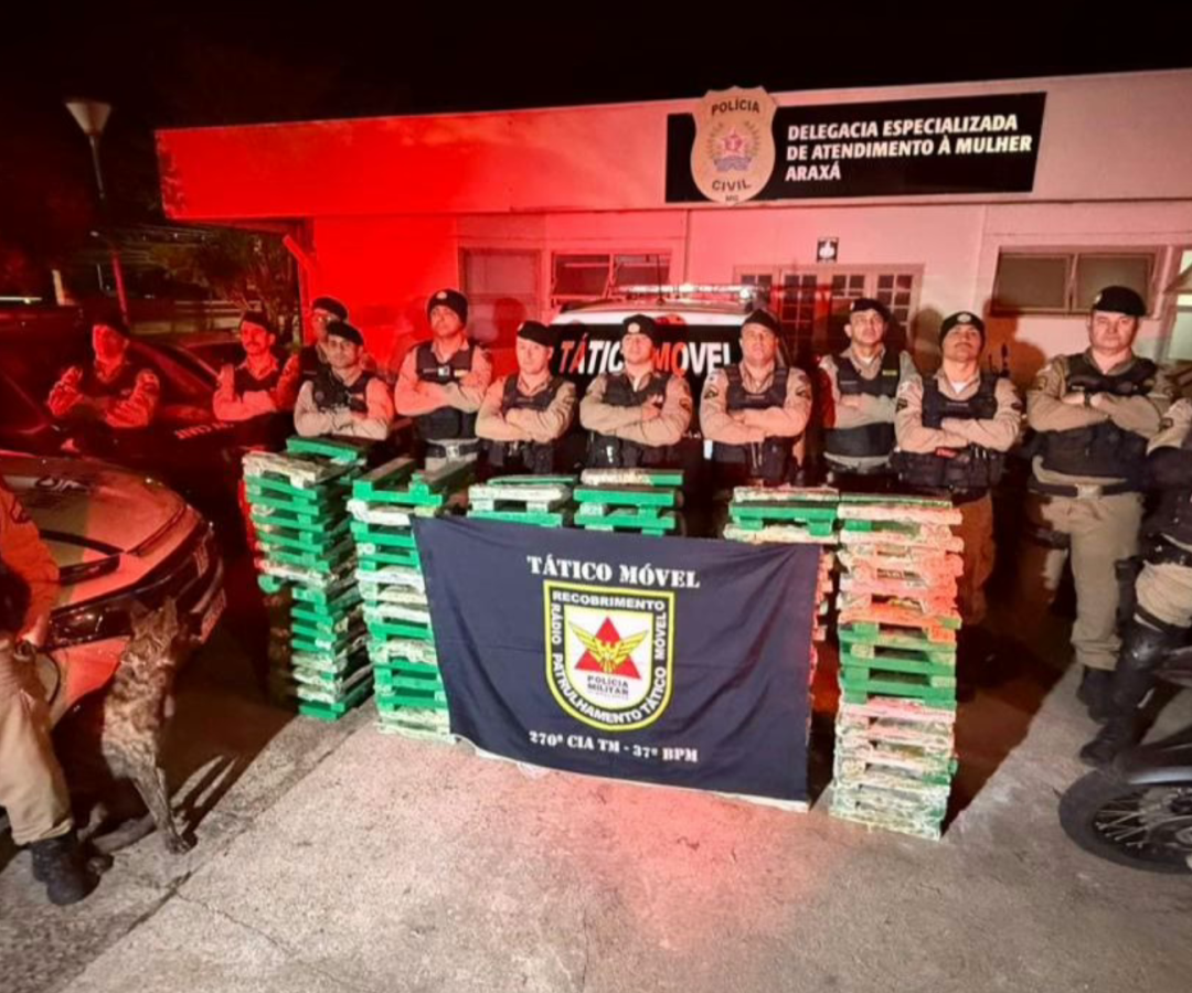 (foto: divulgação/ Willian Tardelli)