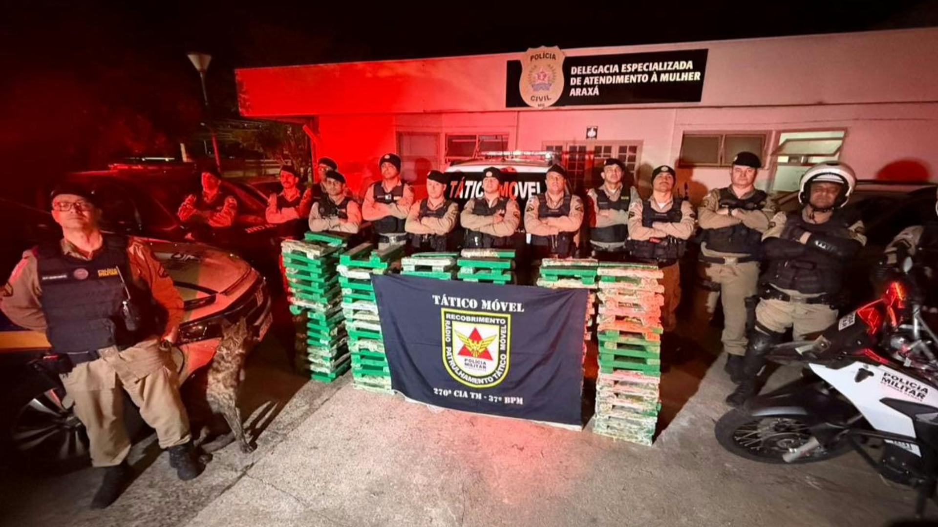 (foto: divulgação/ Willian Tardelli)