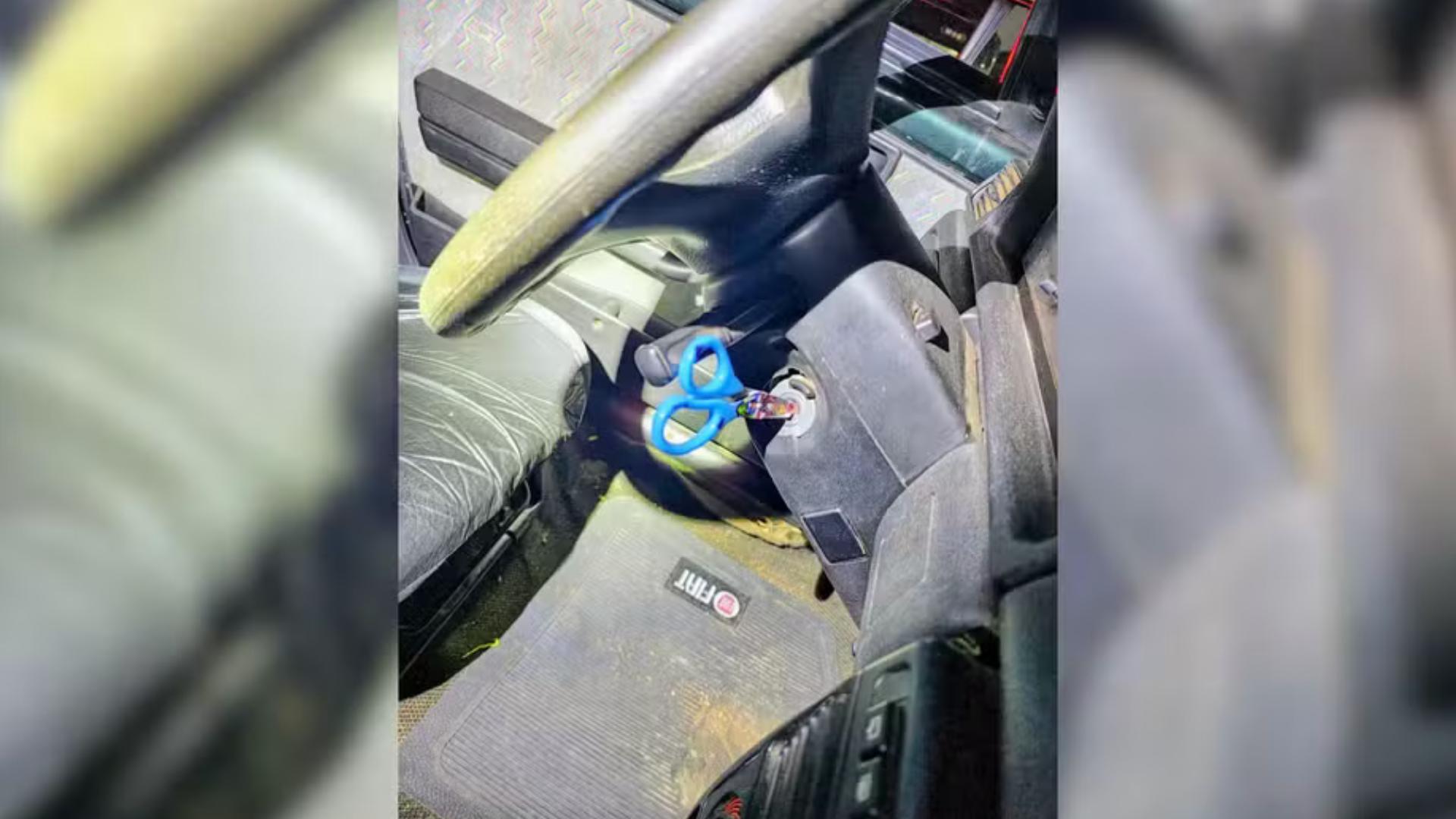 (foto: divulgação/PCMG)